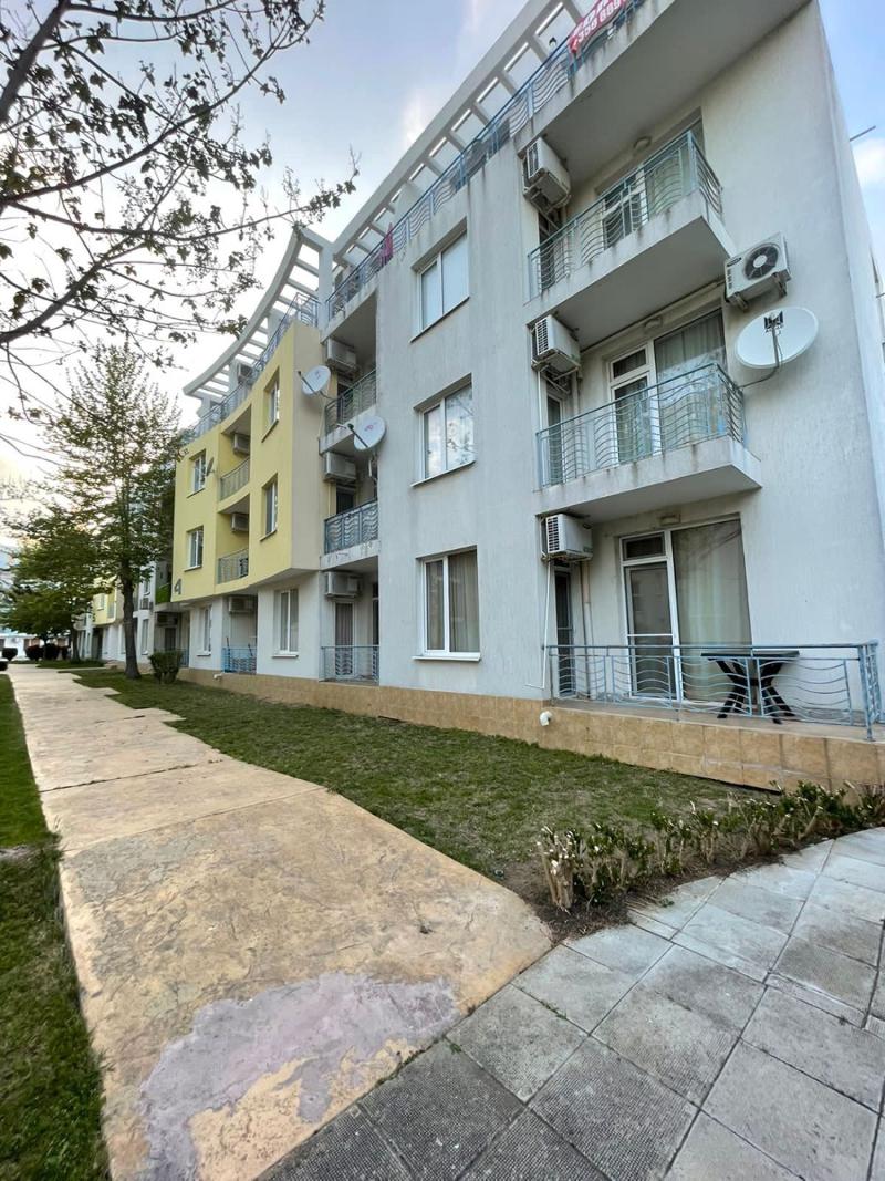 ������� 1-����� | Imot.bg � ����������� 13