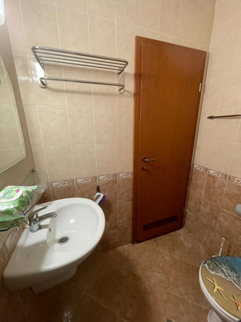 ������� 1-����� | Imot.bg � ����������� 11