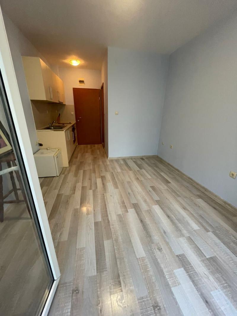 ������� 1-����� | Imot.bg � ����������� 2