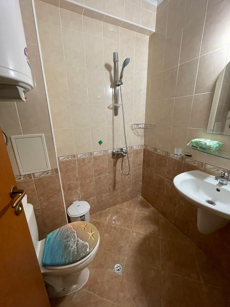 ������� 1-����� | Imot.bg � ����������� 7