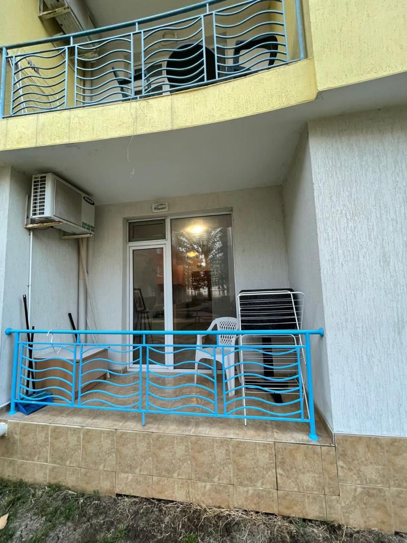 ������� 1-����� | Imot.bg � ����������� 12