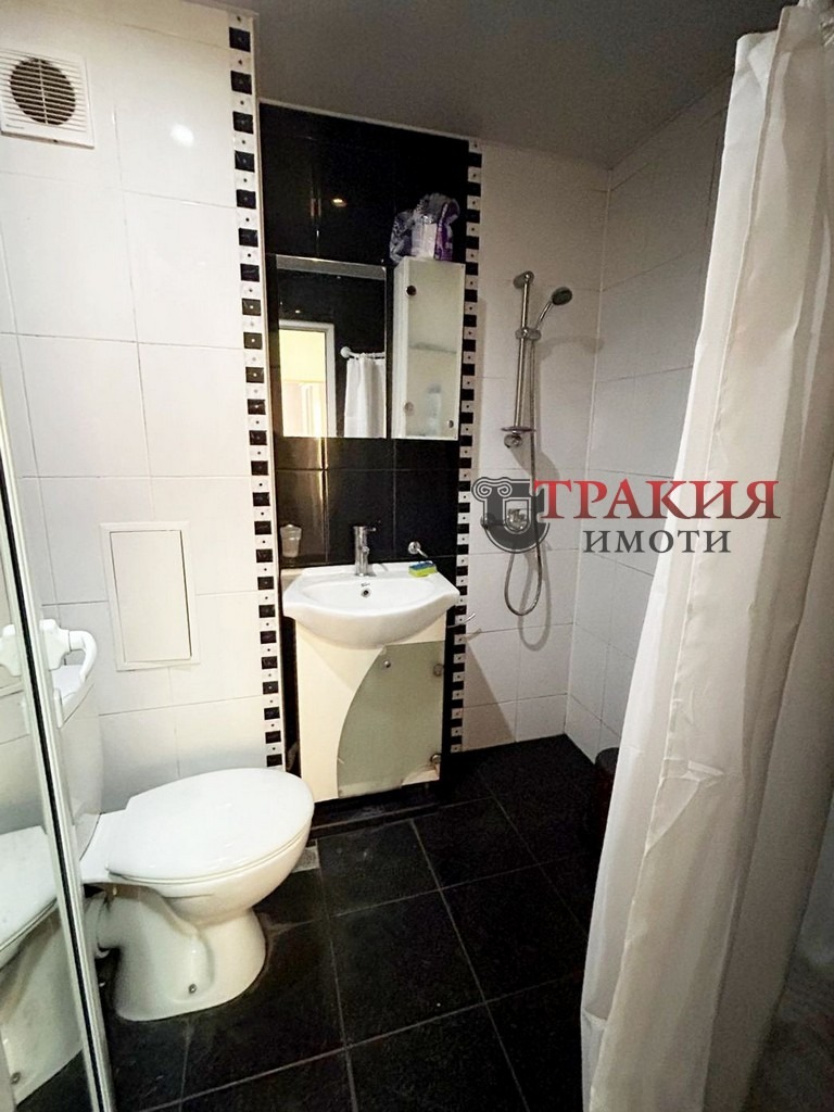 ������� 1-����� | Imot.bg � ����������� 6