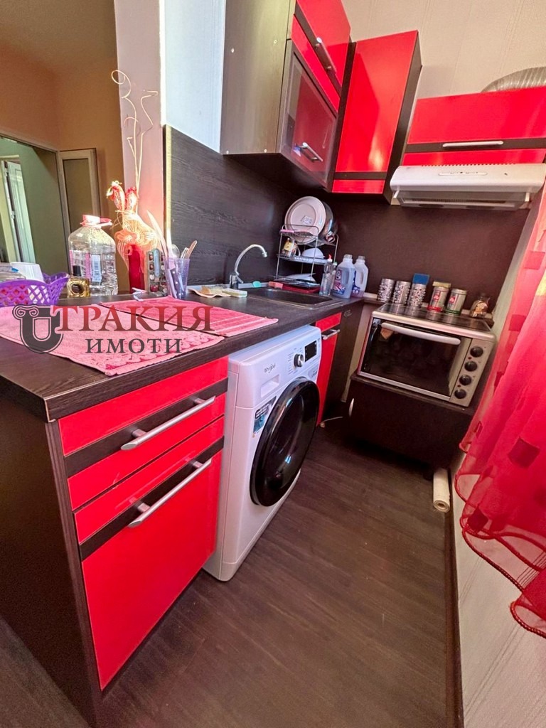 ������� 1-����� | Imot.bg � ����������� 3