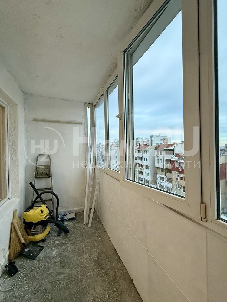 ������� 2-����� | Imot.bg � ����������� 3