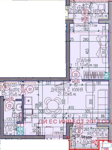 ������� 2-����� | Imot.bg � ����������� 2