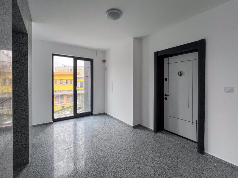 Продава 3-СТАЕН в град Габрово, Център - 127 кв.м / 158 750 € » 310 488.01 лв., МЕГАСТРОЙ