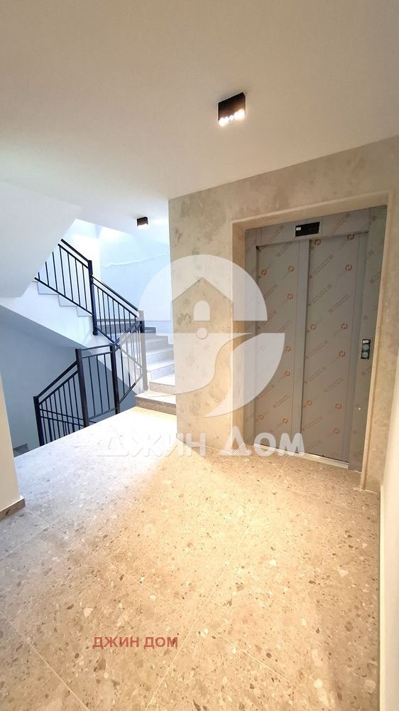 Продава 3-СТАЕН | Imot.bg — изображение 11