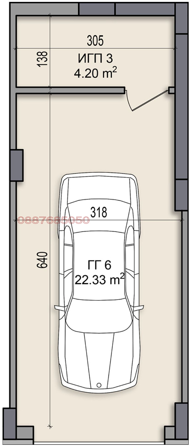 ������� 3-����� | Imot.bg � ����������� 2