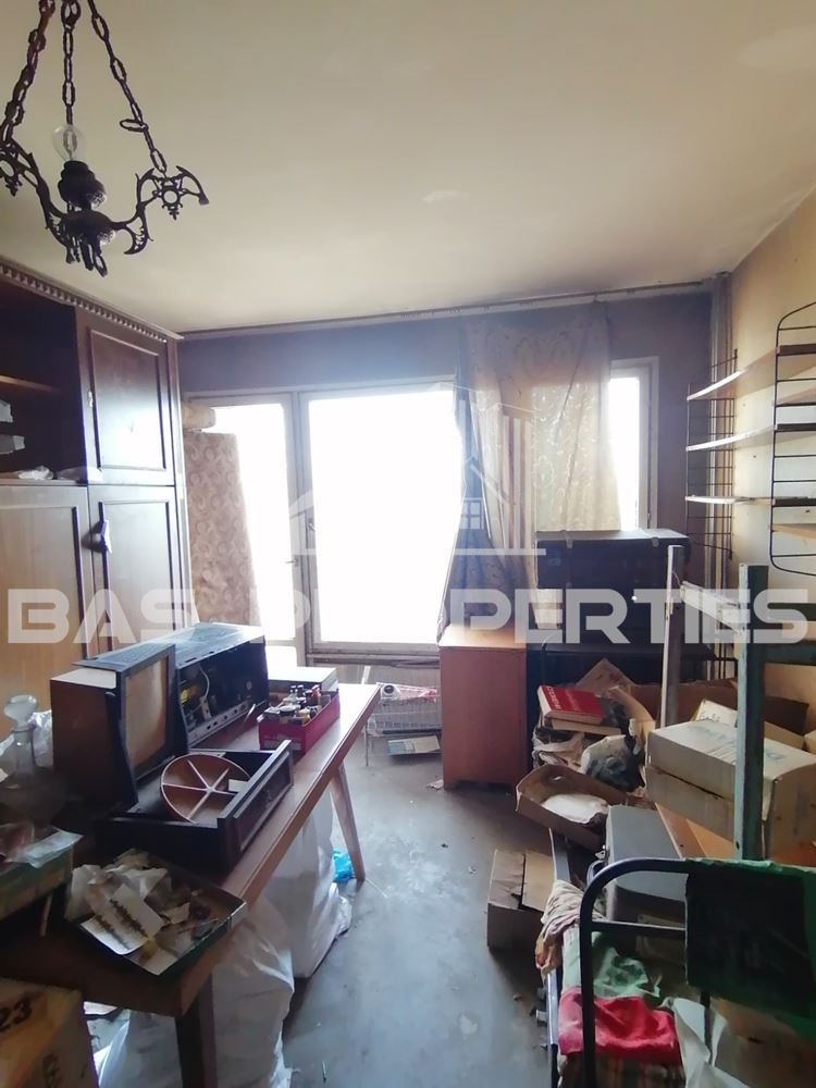 ������� 3-����� | Imot.bg � ����������� 1