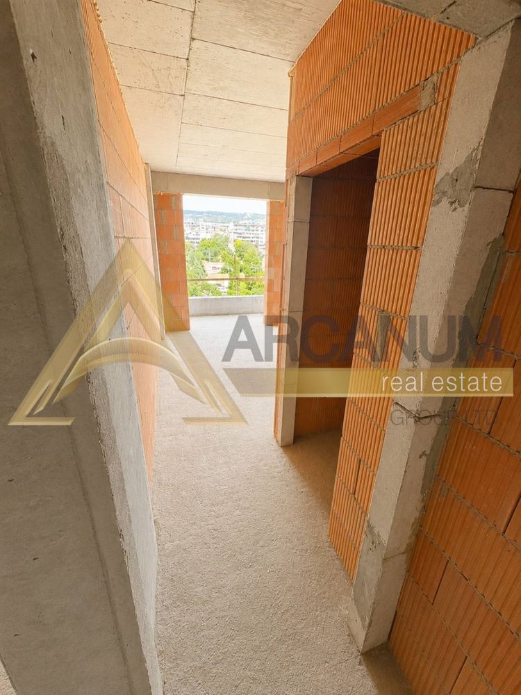 ������� 3-����� | Imot.bg � ����������� 13