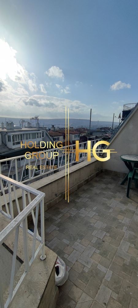 ������� ������� | Imot.bg � ����������� 8