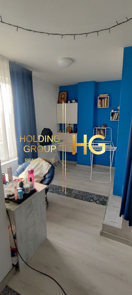 ������� ������� | Imot.bg � ����������� 5