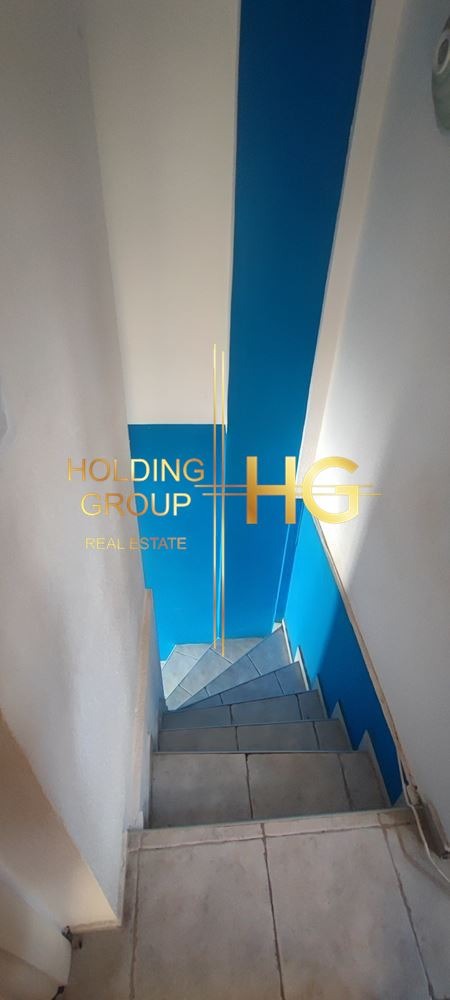 ������� ������� | Imot.bg � ����������� 4