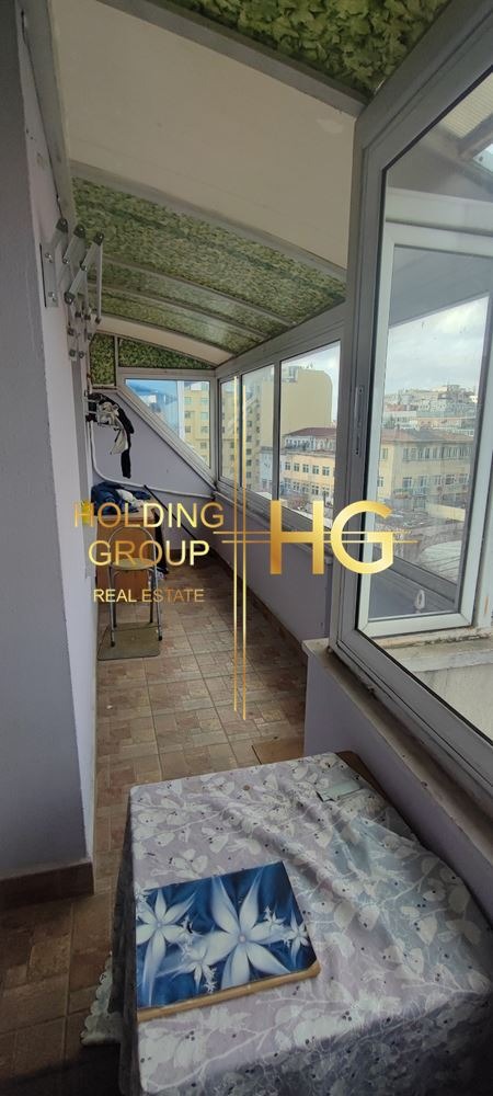 ������� ������� | Imot.bg � ����������� 10