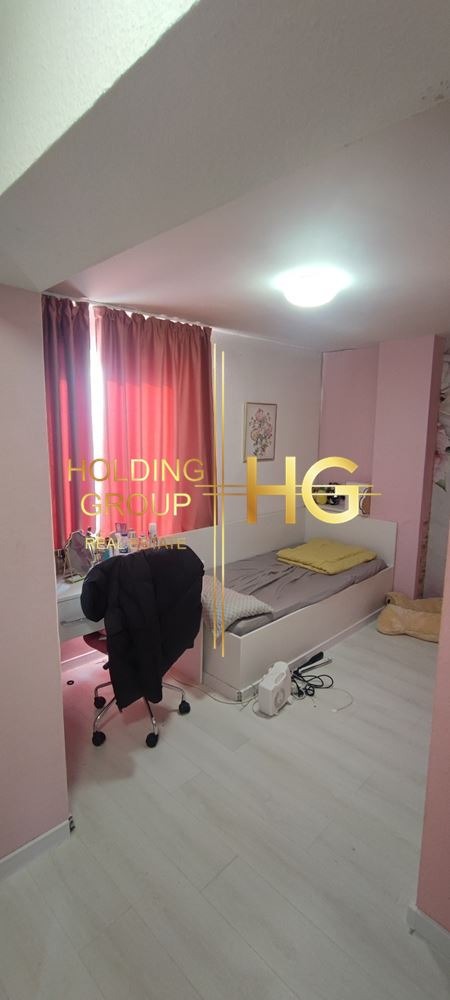 ������� ������� | Imot.bg � ����������� 11