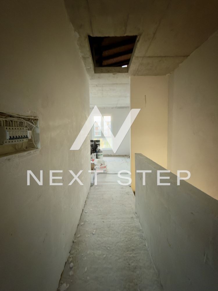 Продава КЪЩА | Imot.bg — изображение 10