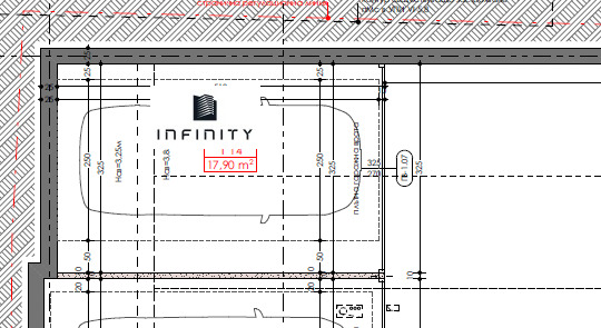 ������� ����� | Imot.bg � ����������� 6