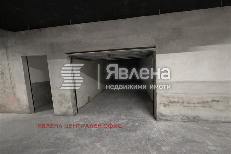 ������� ����� | Imot.bg � ����������� 2