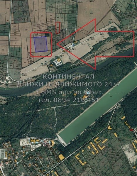 ������� ������ | Imot.bg � ����������� 7