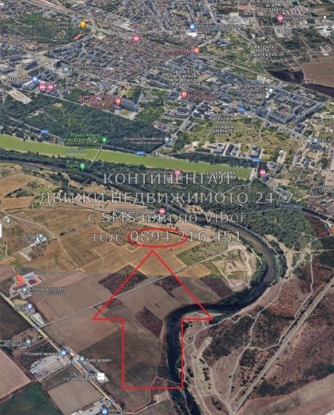 ������� ������ | Imot.bg � ����������� 9