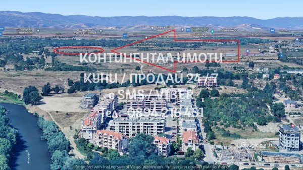 ������� ������ | Imot.bg � ����������� 1