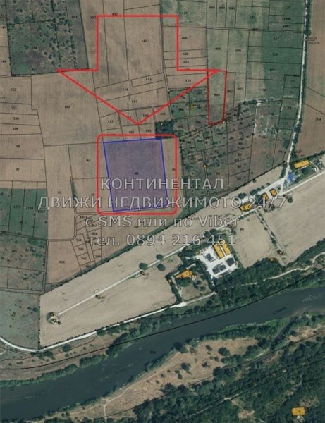 ������� ������ | Imot.bg � ����������� 6