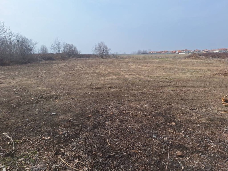Продава ПАРЦЕЛ в област Пазарджик, с. Алеко Константиново - 937 кв.м / 25 000 € » 48 895.75 лв., ЛИА ВИП ХАУС ООД