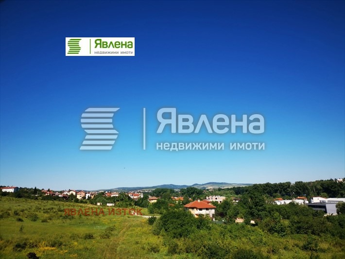 ������� ������ | Imot.bg � ����������� 8