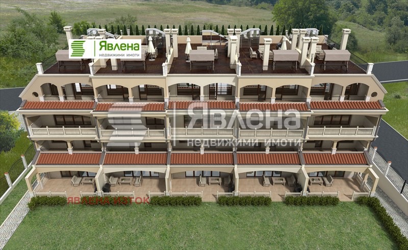 ������� ������ | Imot.bg � ����������� 6