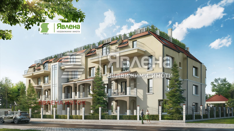������� ������ | Imot.bg � ����������� 4