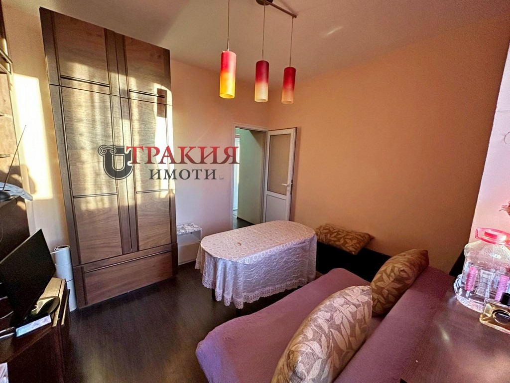 ������� 1-����� | Imot.bg � ����������� 5