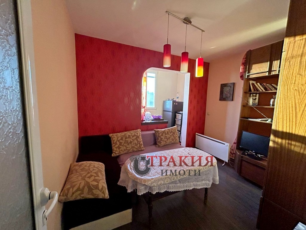 ������� 1-����� | Imot.bg � ����������� 4