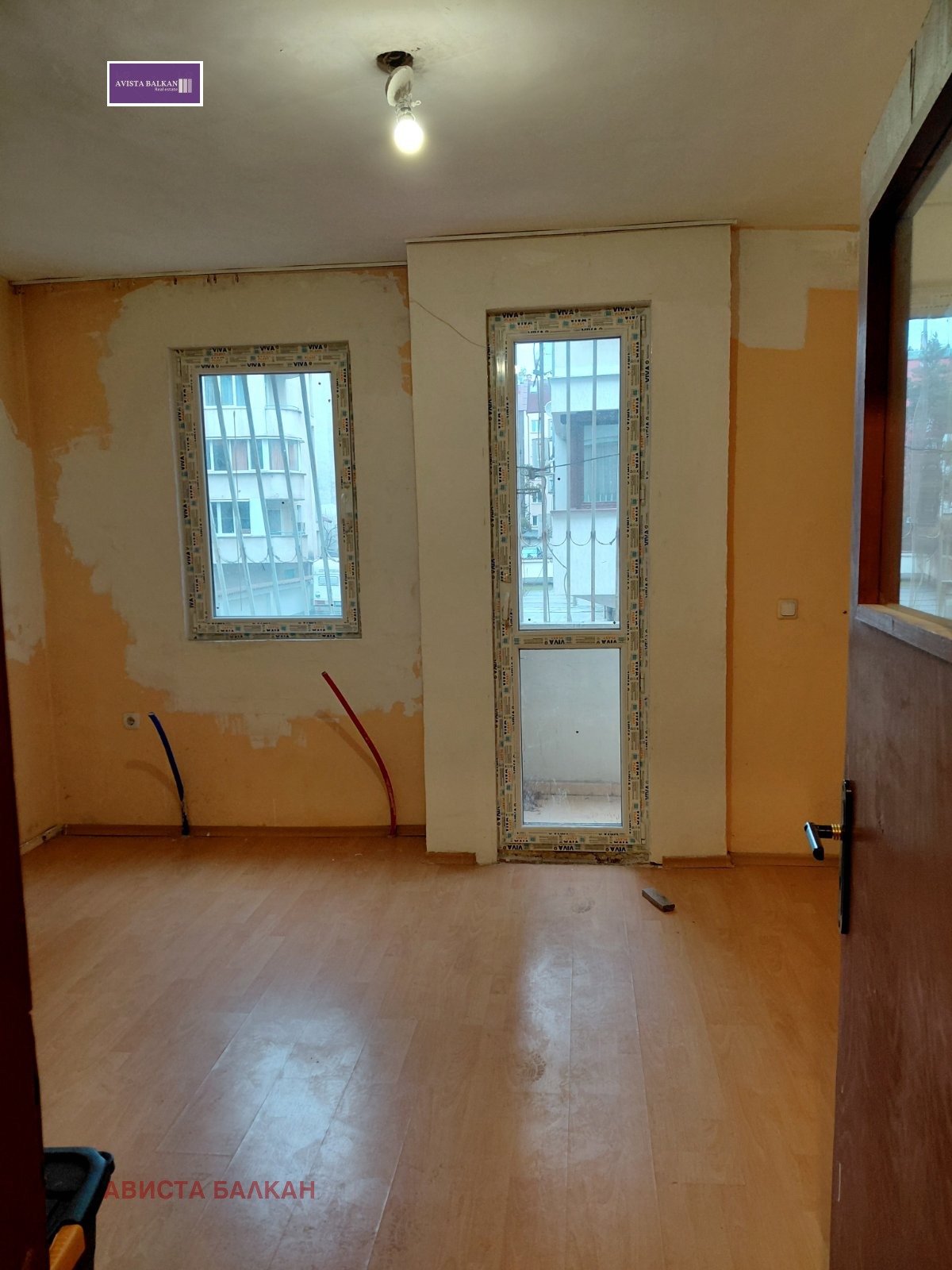 ������� 2-����� | Imot.bg � ����������� 4