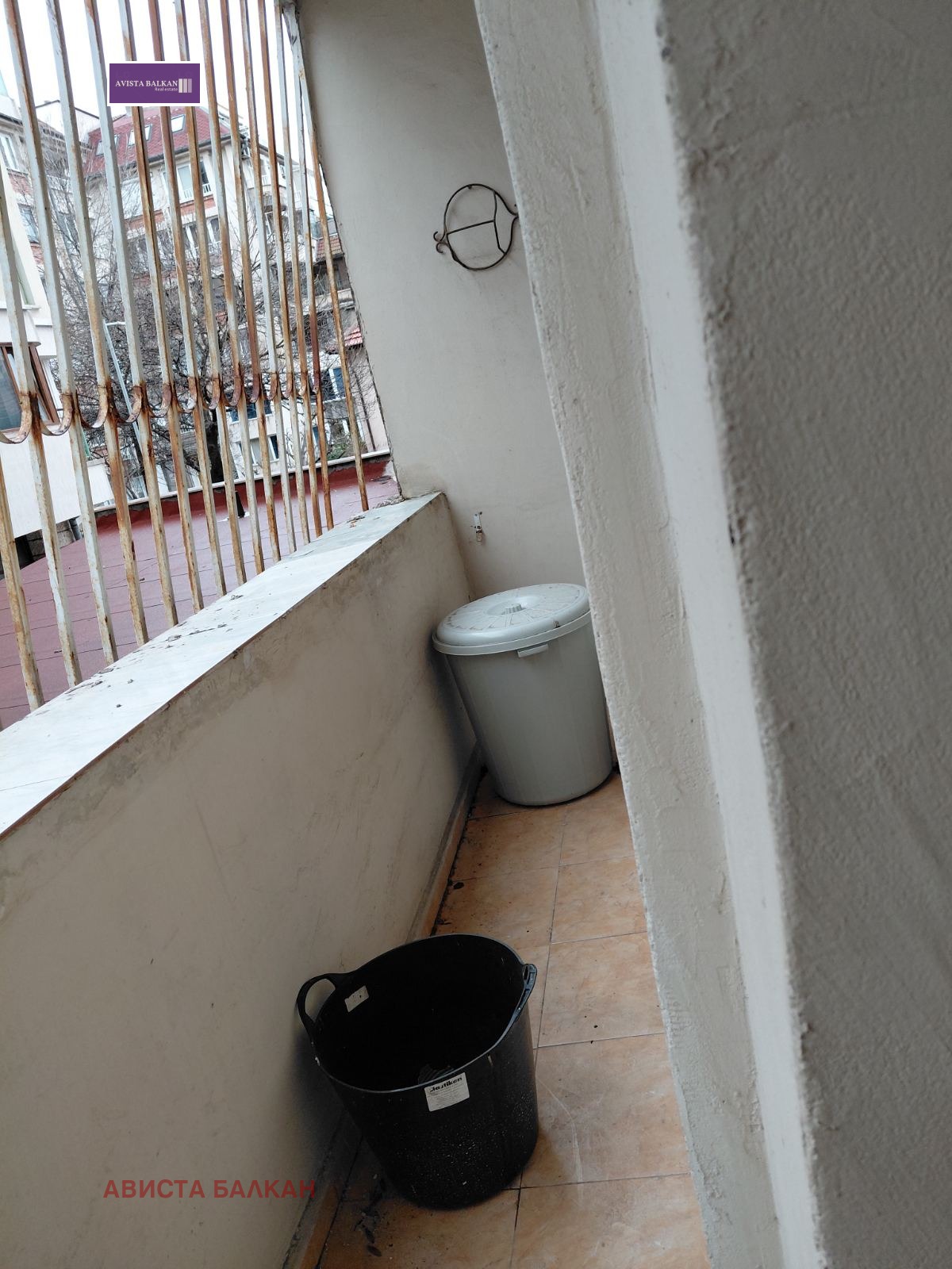 ������� 2-����� | Imot.bg � ����������� 6