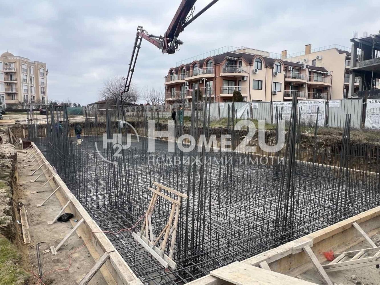 ������� 2-����� | Imot.bg � ����������� 8
