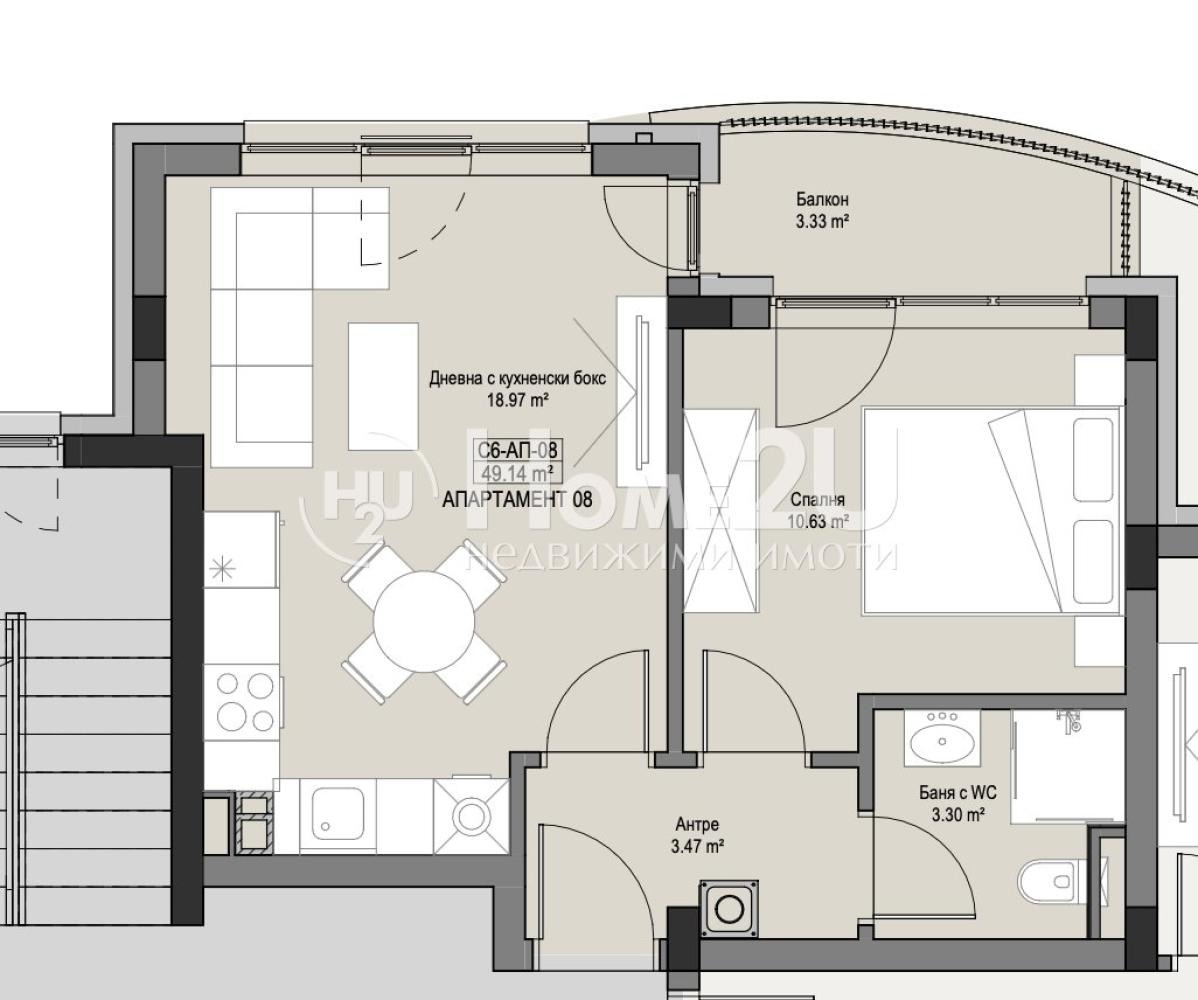 ������� 2-����� | Imot.bg � ����������� 5