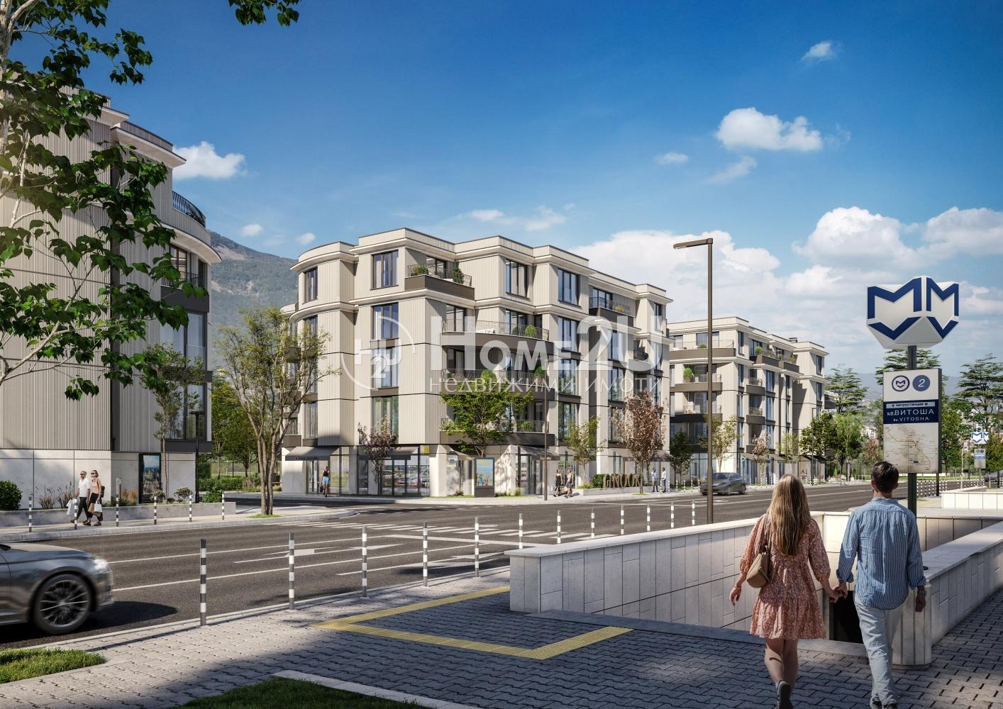 ������� 2-����� | Imot.bg � ����������� 2