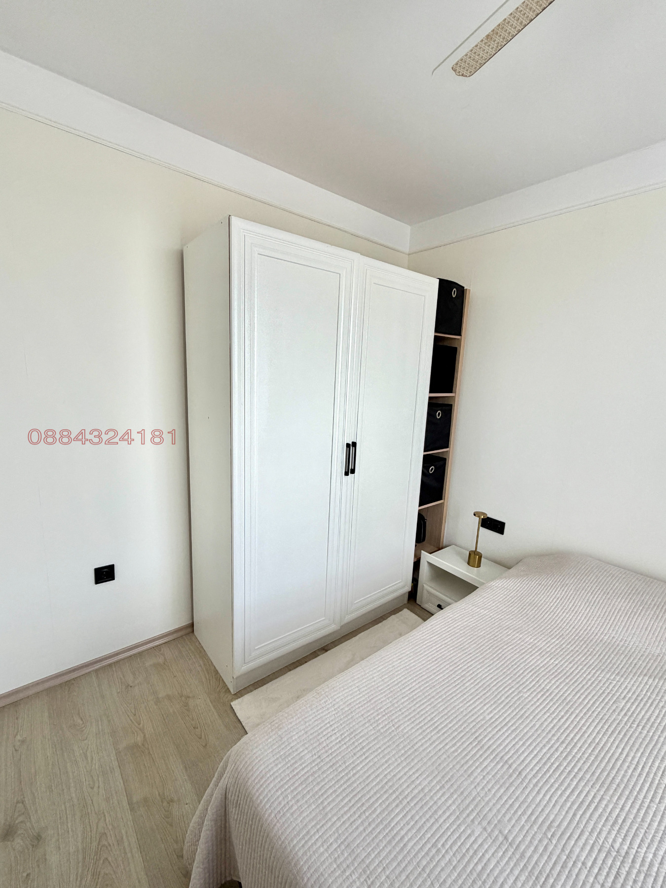 ������� 2-����� | Imot.bg � ����������� 3