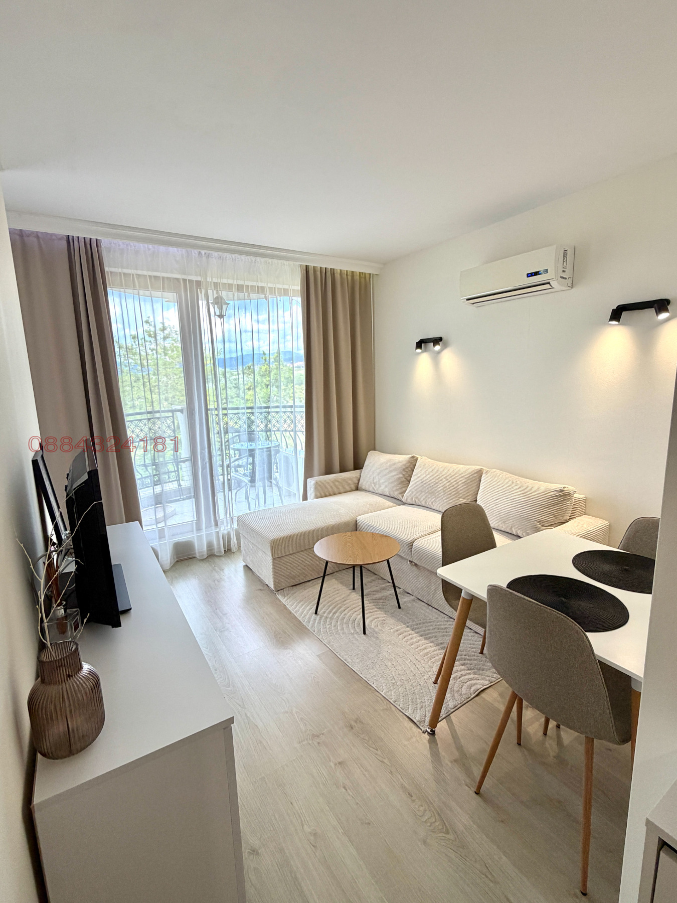 ������� 2-����� | Imot.bg � ����������� 7
