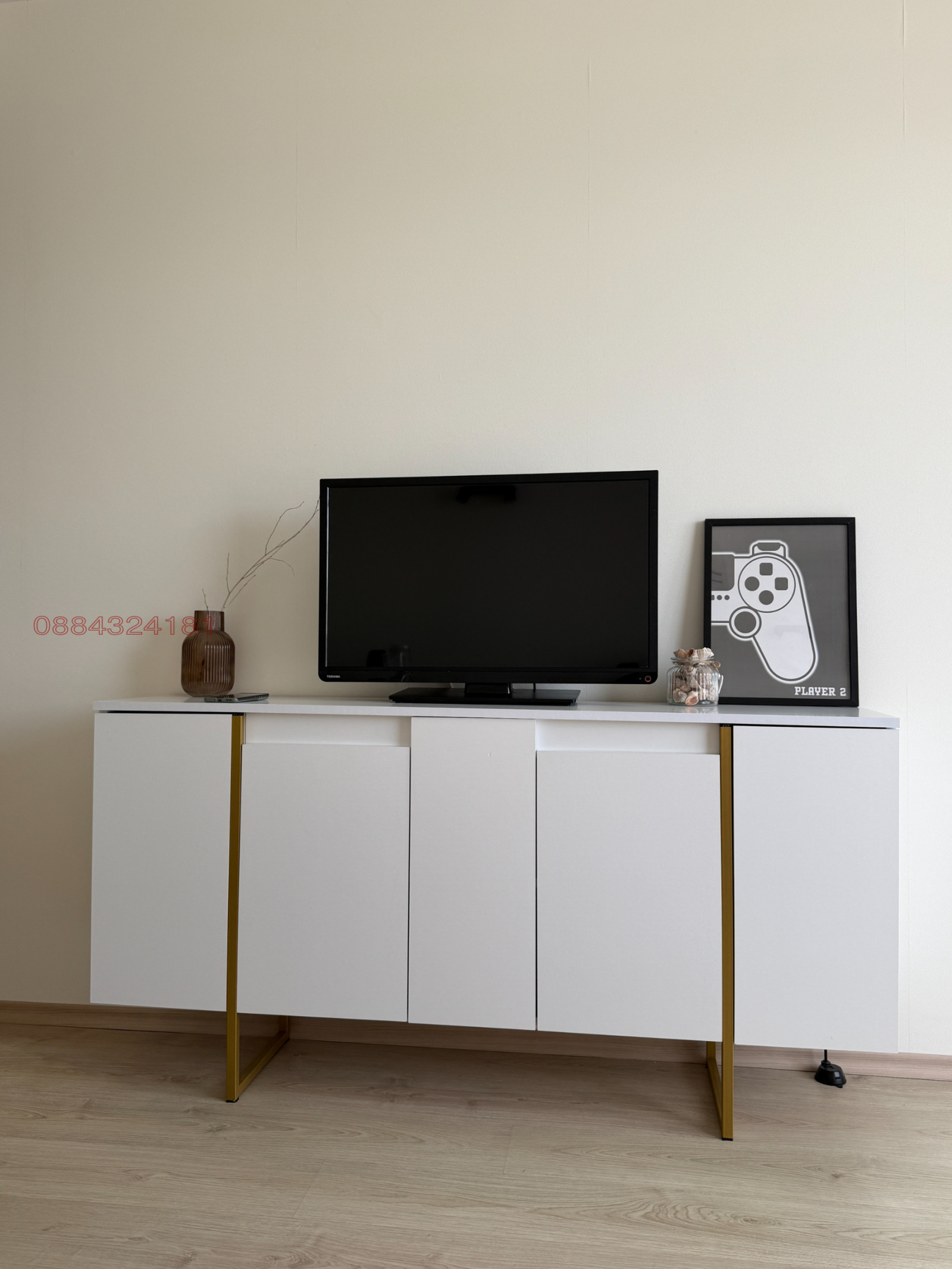 ������� 2-����� | Imot.bg � ����������� 8