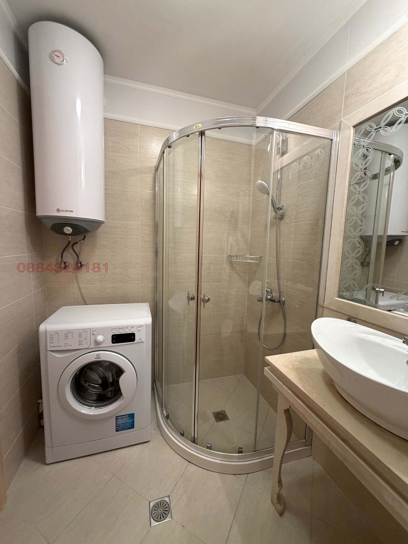 ������� 2-����� | Imot.bg � ����������� 12