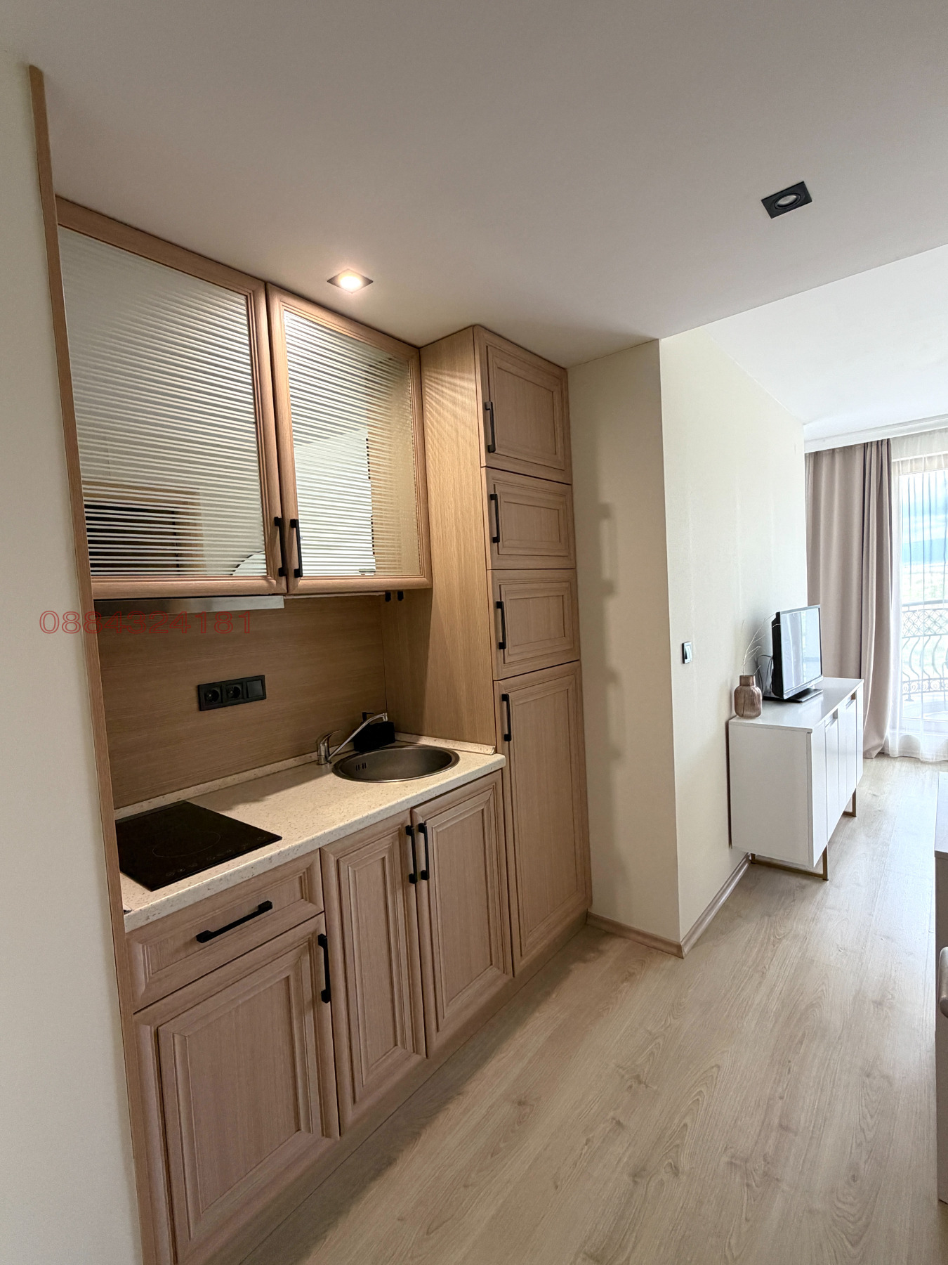 ������� 2-����� | Imot.bg � ����������� 10