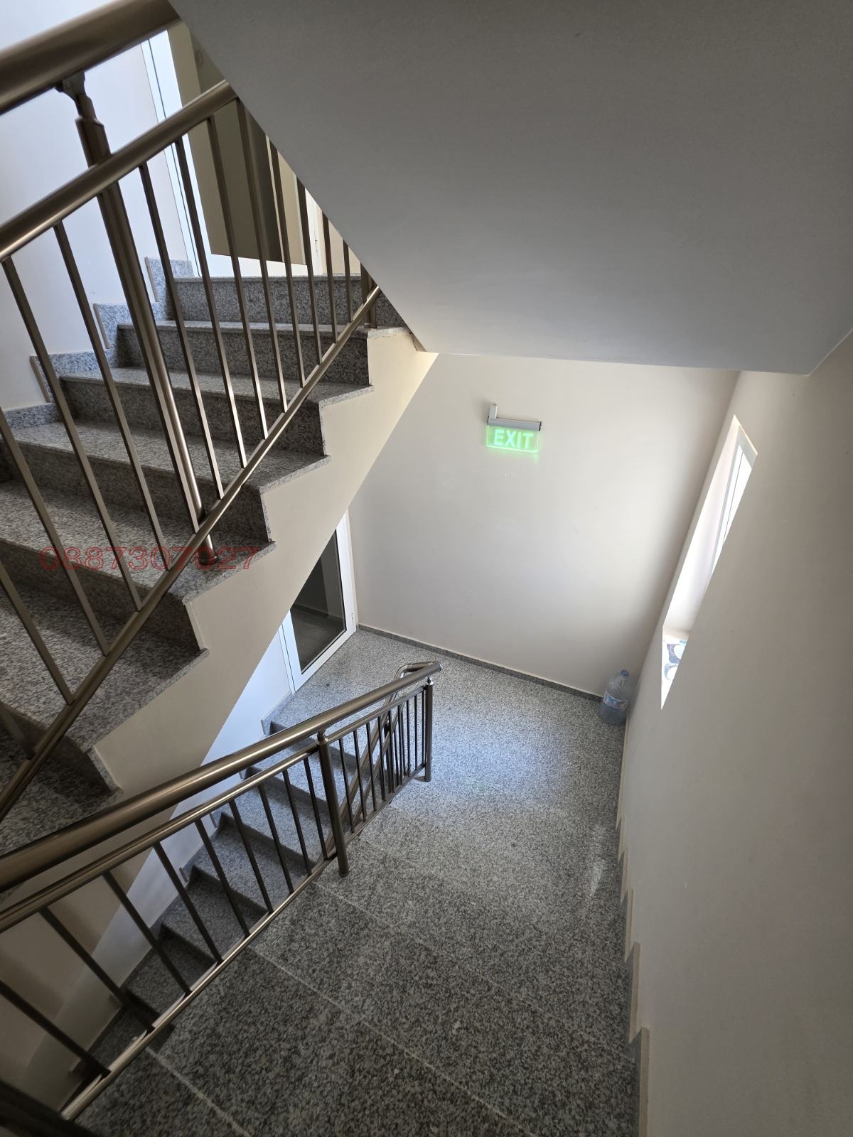 ������� 2-����� | Imot.bg � ����������� 4