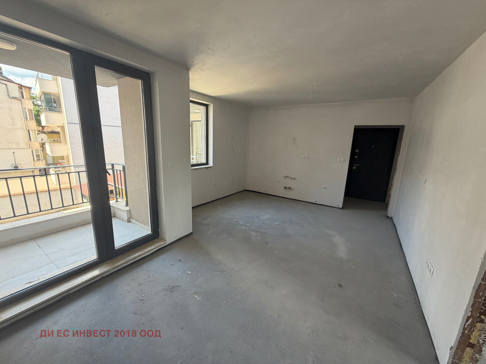 ������� 2-����� | Imot.bg � ����������� 3