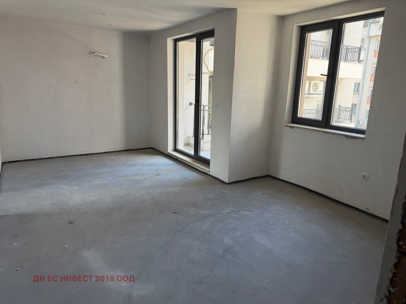 ������� 2-����� | Imot.bg � ����������� 4