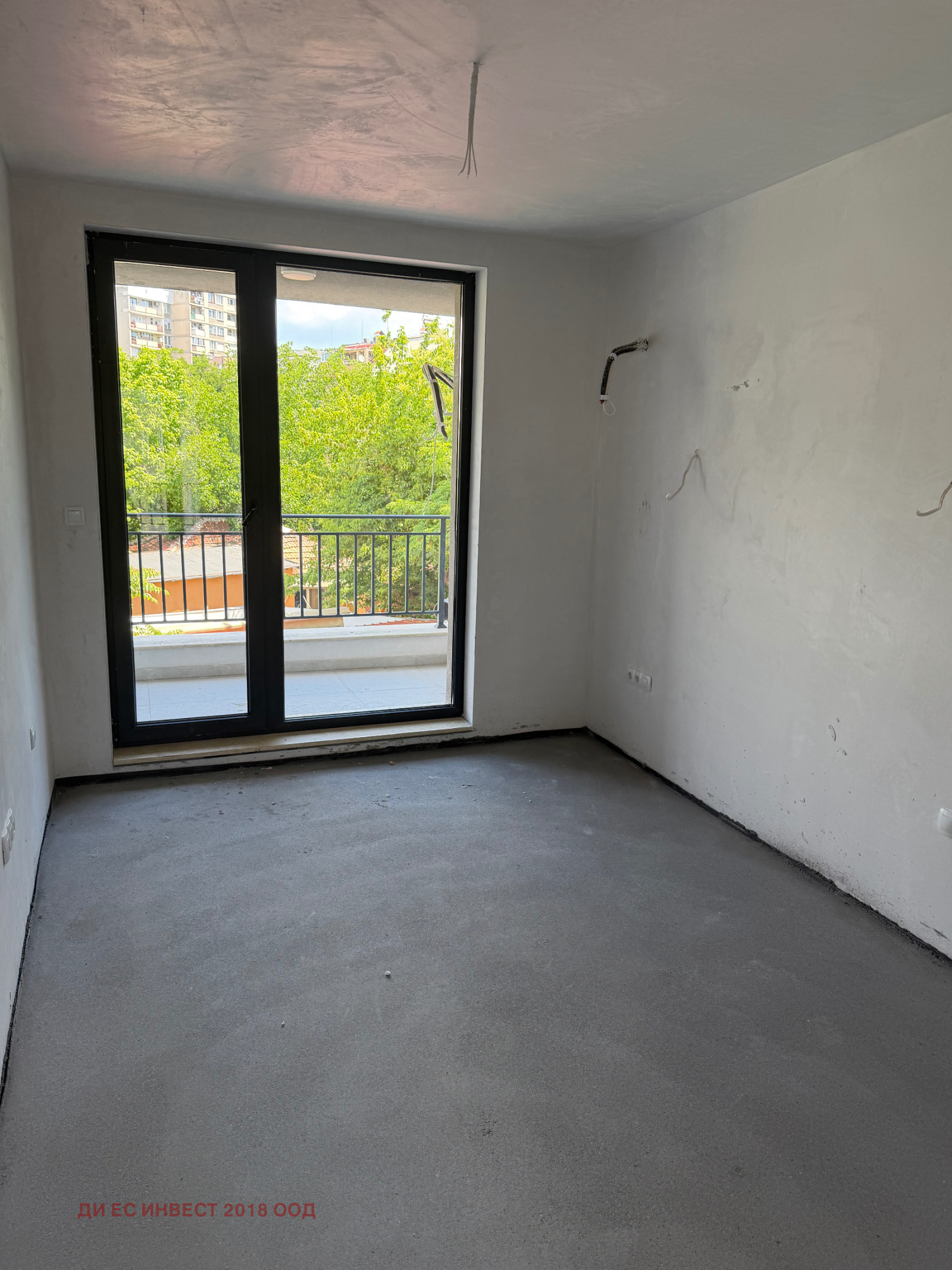 ������� 2-����� | Imot.bg � ����������� 5
