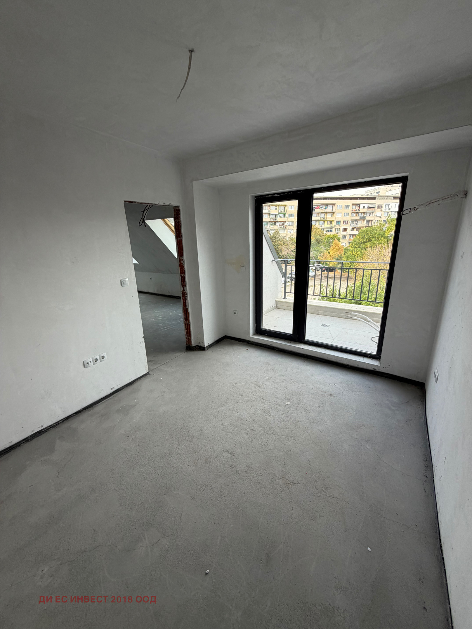 ������� 2-����� | Imot.bg � ����������� 5