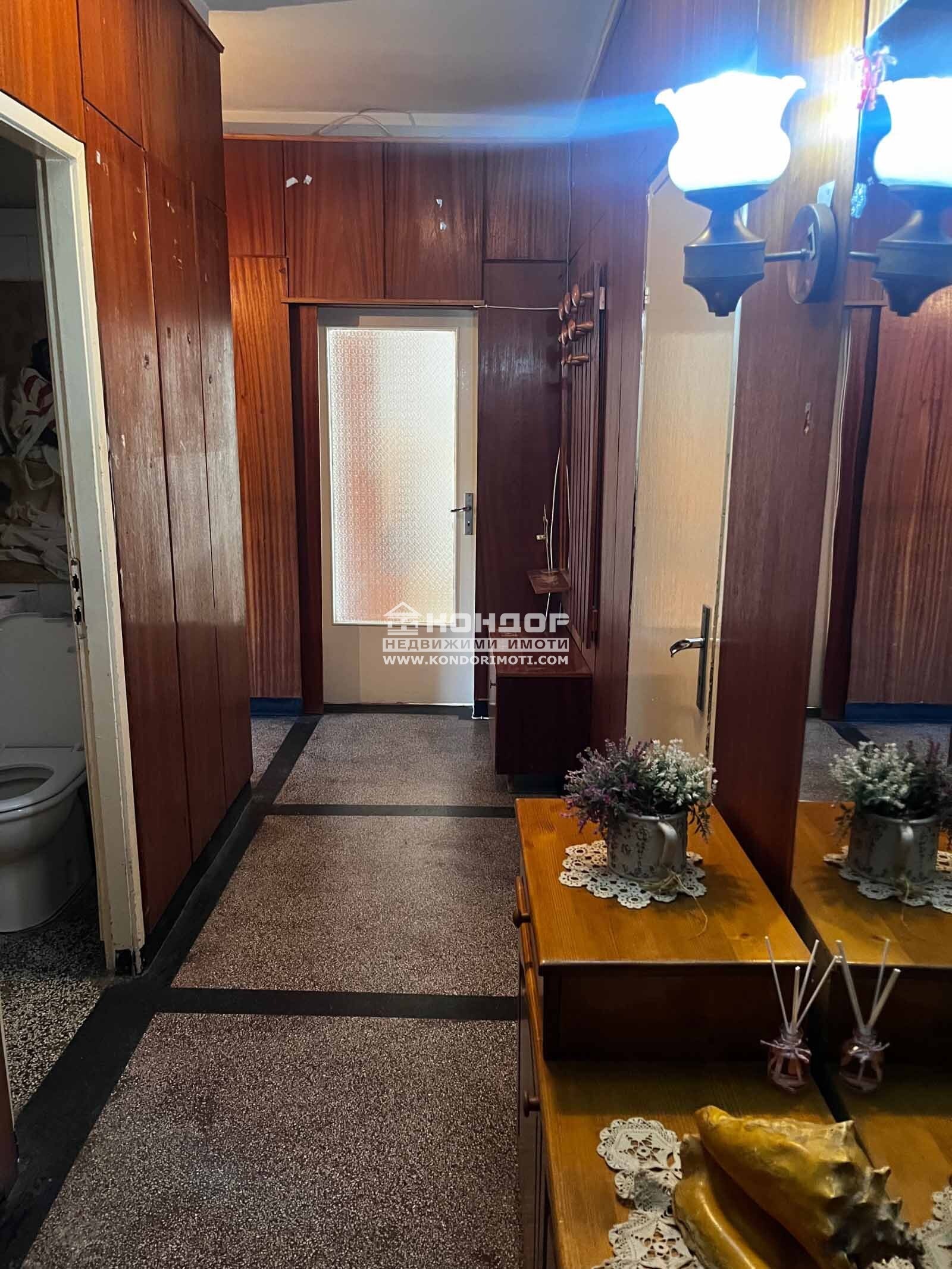 ������� 3-����� | Imot.bg � ����������� 12