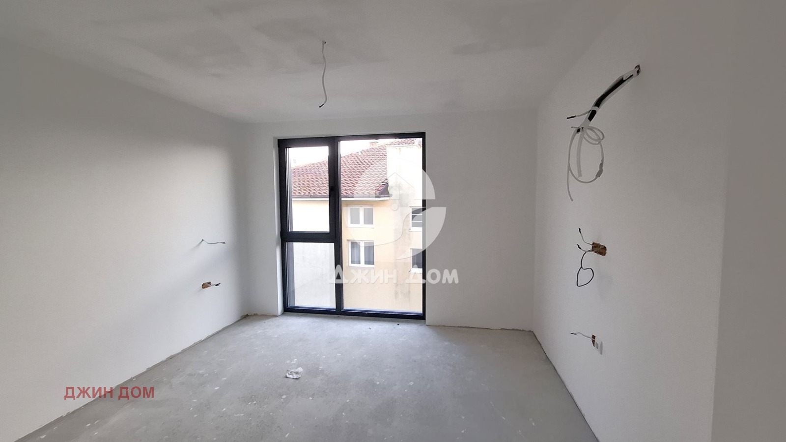 Продава 3-СТАЕН | Imot.bg — изображение 3