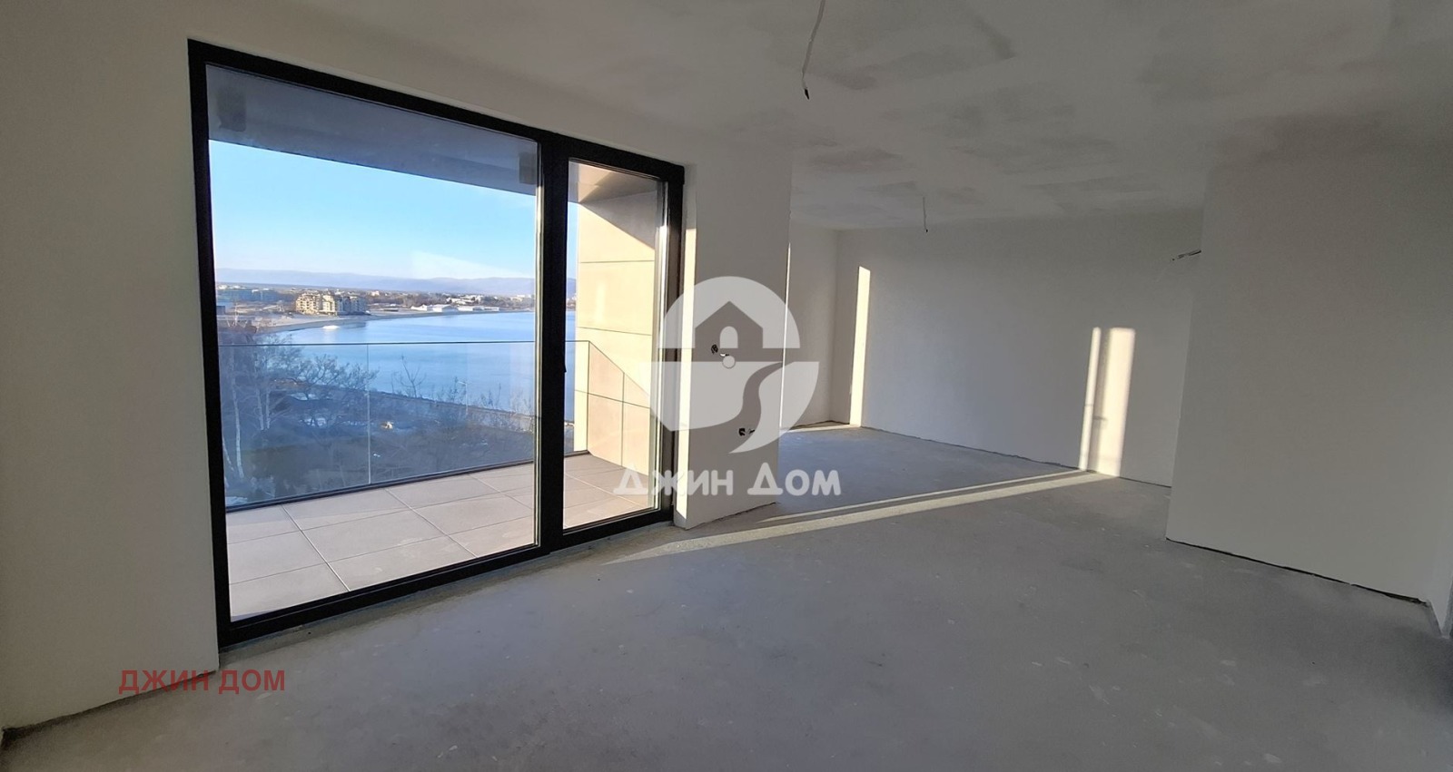 Продава 3-СТАЕН | Imot.bg — изображение 2